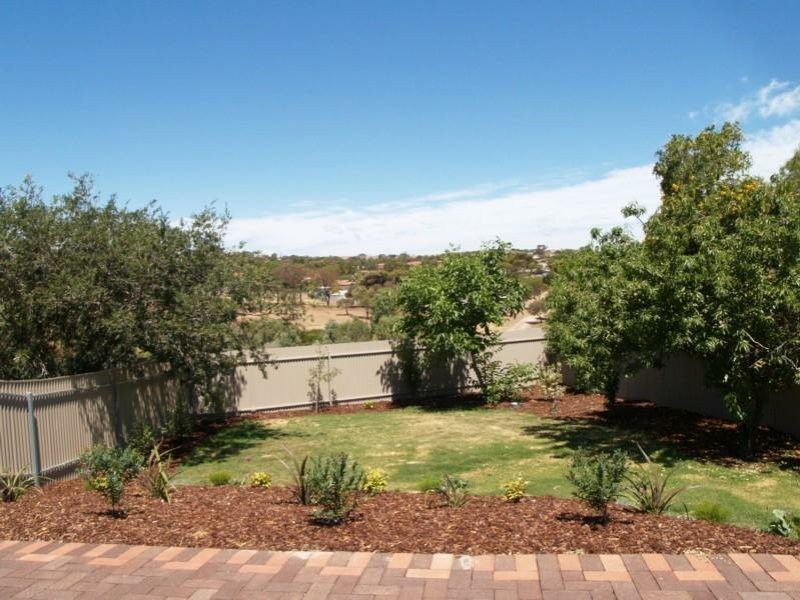 5 Kalisz Court, Noarlunga Downs SA 5168
