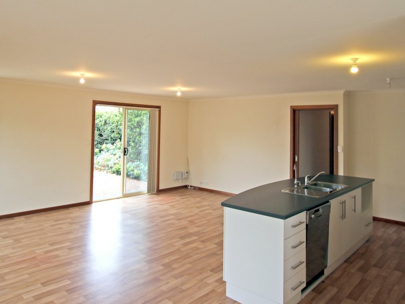 15 Garden Court, Seaford SA 5169