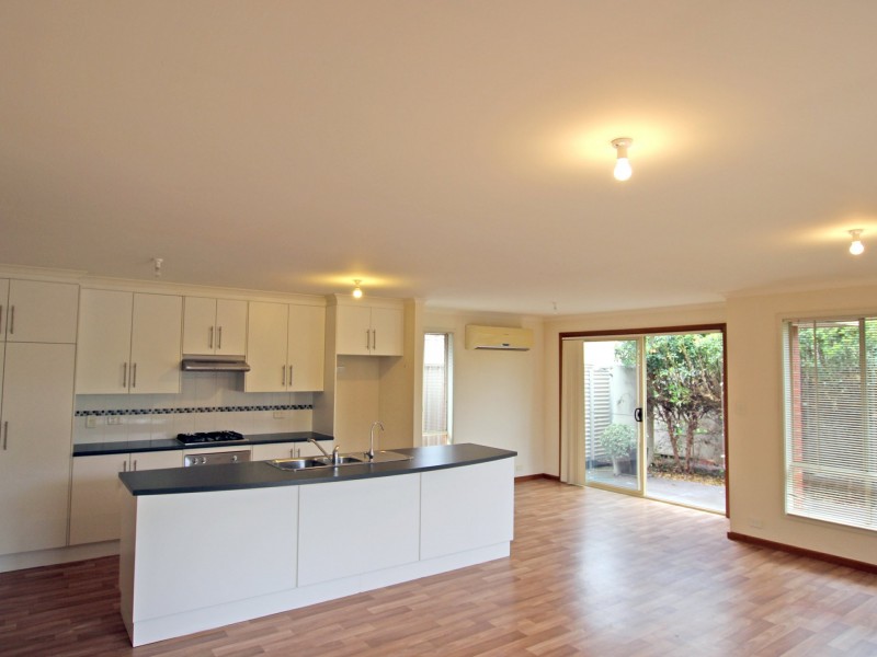 15 Garden Court, Seaford SA 5169