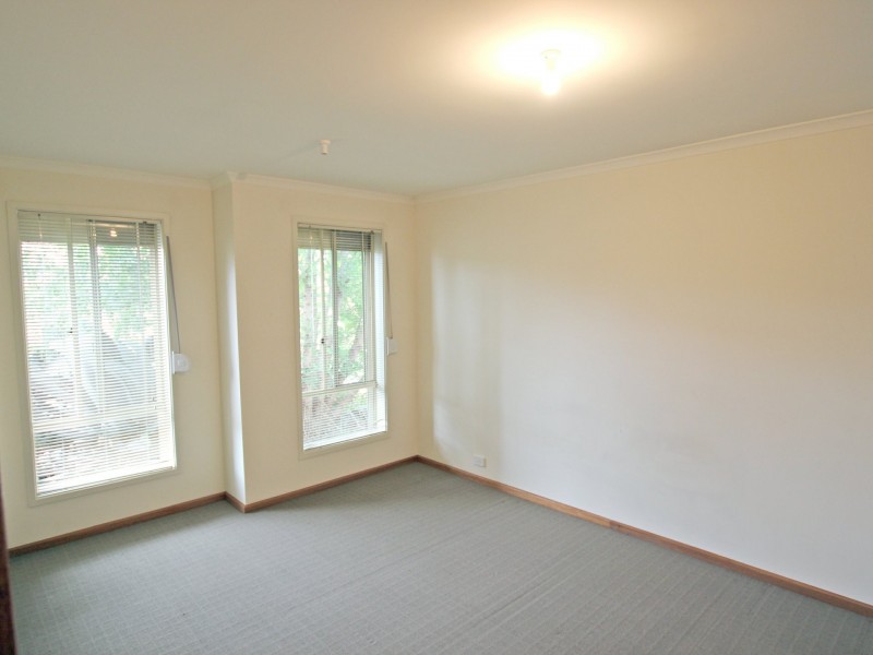 15 Garden Court, Seaford SA 5169