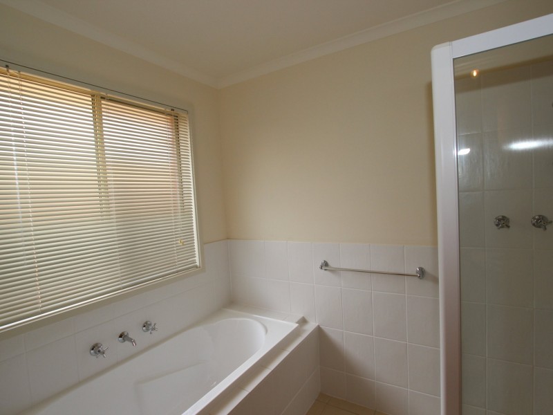 15 Garden Court, Seaford SA 5169