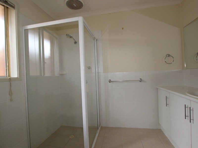 15 Garden Court, Seaford SA 5169