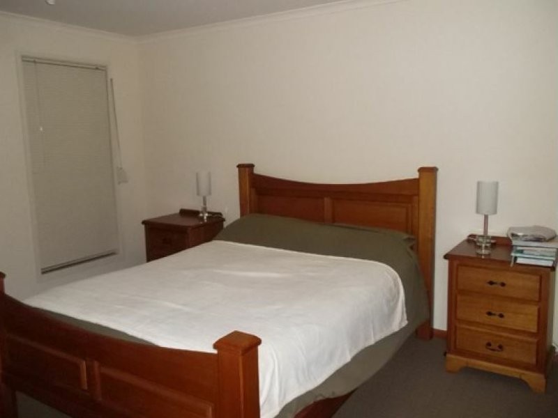 15 Garden Court, Seaford SA 5169