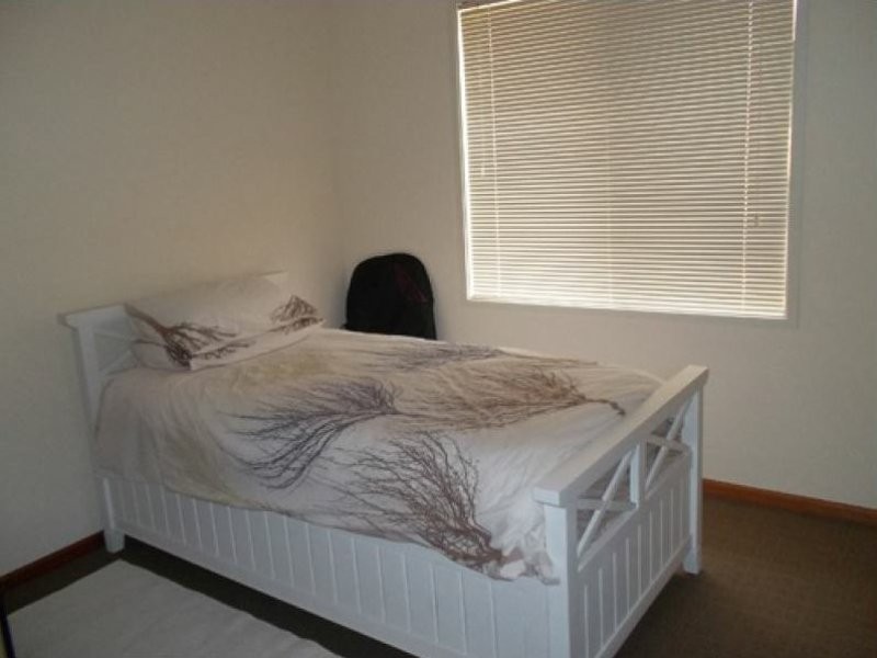 15 Garden Court, Seaford SA 5169