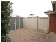 15 Garden Court, Seaford SA 5169