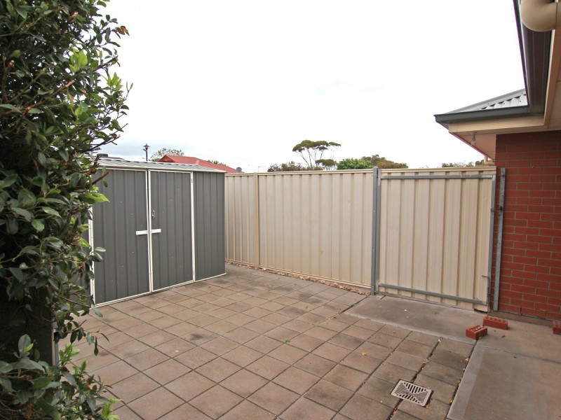 15 Garden Court, Seaford SA 5169