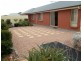 15 Garden Court, Seaford SA 5169