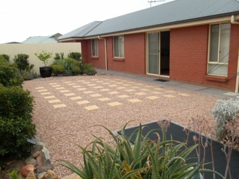 15 Garden Court, Seaford SA 5169