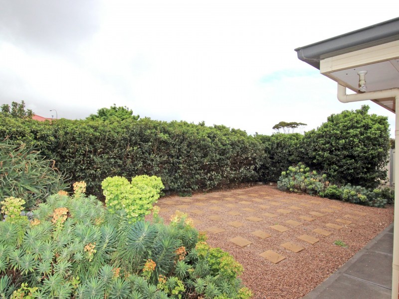 15 Garden Court, Seaford SA 5169