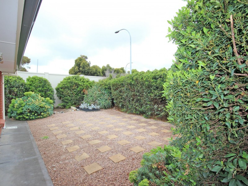 15 Garden Court, Seaford SA 5169