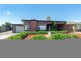 41 Baden Terrace, O’sullivan Beach SA 5166