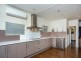 41 Baden Terrace, O’sullivan Beach SA 5166