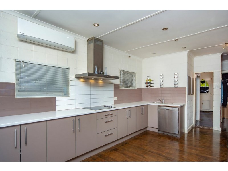 41 Baden Terrace, O’sullivan Beach SA 5166