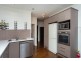 41 Baden Terrace, O’sullivan Beach SA 5166