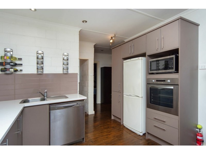41 Baden Terrace, O’sullivan Beach SA 5166