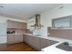 41 Baden Terrace, O’sullivan Beach SA 5166