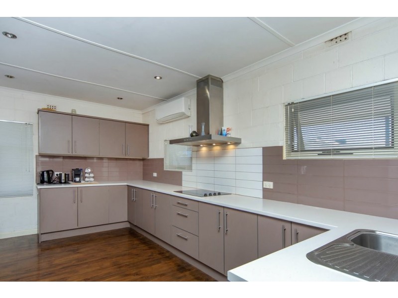 41 Baden Terrace, O’sullivan Beach SA 5166