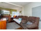 41 Baden Terrace, O’sullivan Beach SA 5166