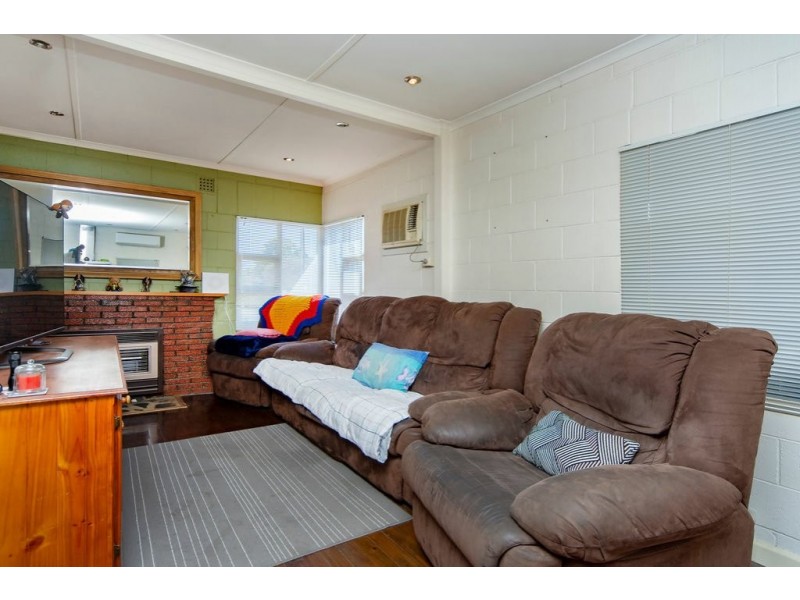 41 Baden Terrace, O’sullivan Beach SA 5166