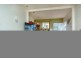 41 Baden Terrace, O’sullivan Beach SA 5166