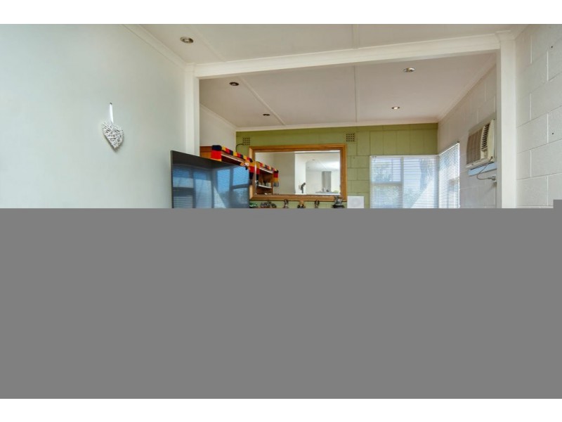 41 Baden Terrace, O’sullivan Beach SA 5166
