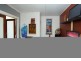 41 Baden Terrace, O’sullivan Beach SA 5166