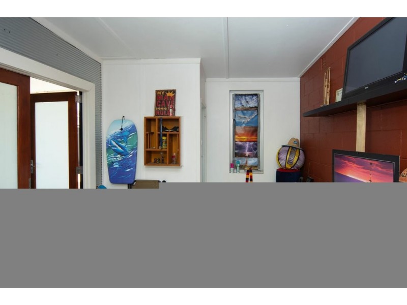 41 Baden Terrace, O’sullivan Beach SA 5166
