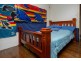 41 Baden Terrace, O’sullivan Beach SA 5166