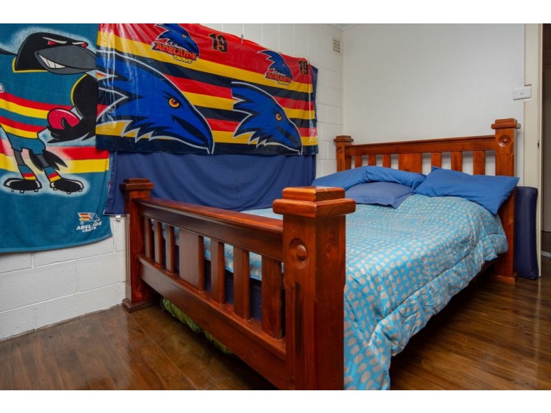 41 Baden Terrace, O’sullivan Beach SA 5166