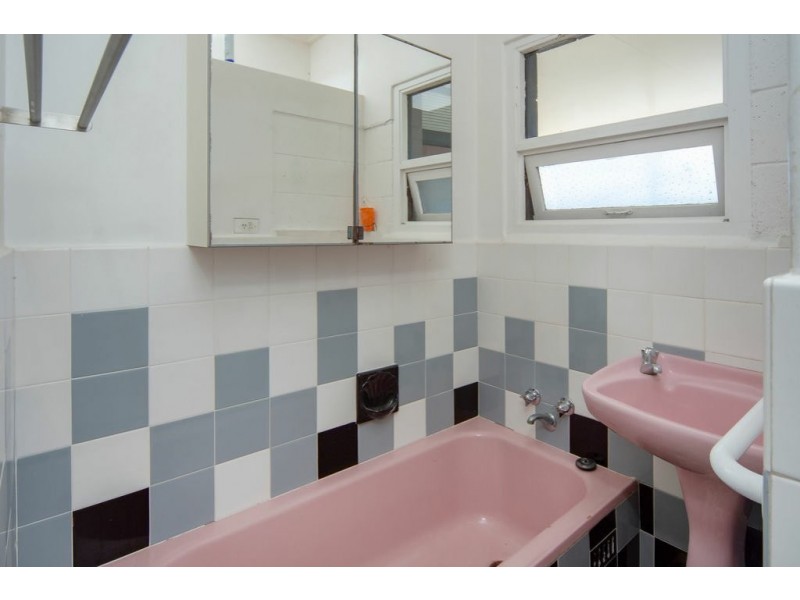 41 Baden Terrace, O’sullivan Beach SA 5166