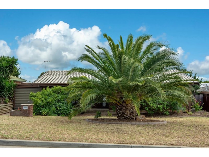7 Glenhelen Road, Morphett Vale SA 5162