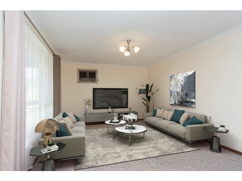 7 Glenhelen Road, Morphett Vale SA 5162