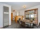 7 Glenhelen Road, Morphett Vale SA 5162