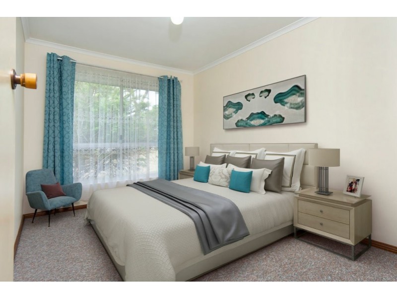 7 Glenhelen Road, Morphett Vale SA 5162