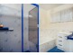 7 Glenhelen Road, Morphett Vale SA 5162