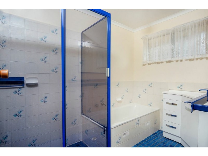 7 Glenhelen Road, Morphett Vale SA 5162