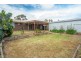 7 Glenhelen Road, Morphett Vale SA 5162