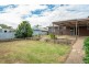 7 Glenhelen Road, Morphett Vale SA 5162