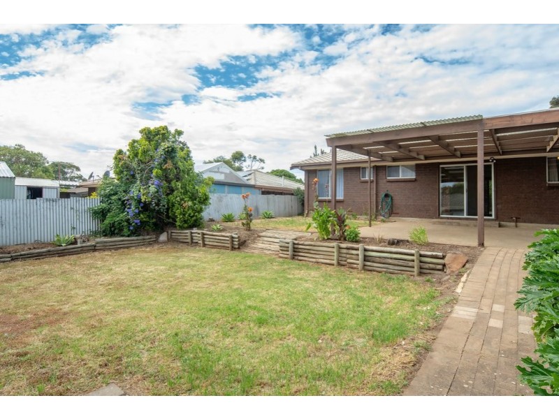 7 Glenhelen Road, Morphett Vale SA 5162