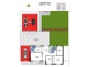 7 Glenhelen Road, Morphett Vale SA 5162 Floorplan