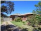 38 Standfield Road, Aldinga Beach SA 5173