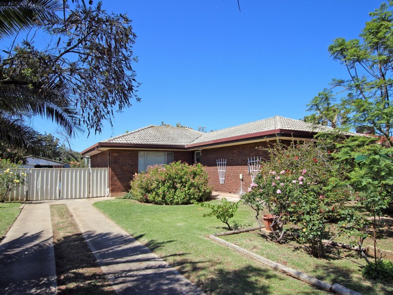 38 Standfield Road, Aldinga Beach SA 5173