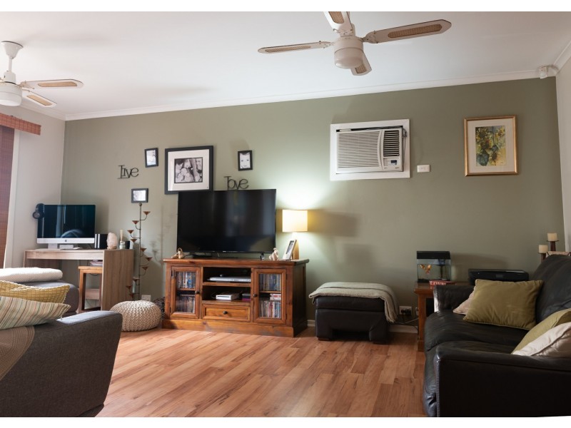 19 Siesta Crescent, Maslin Beach SA 5170