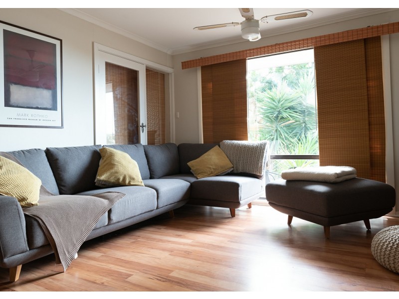 19 Siesta Crescent, Maslin Beach SA 5170