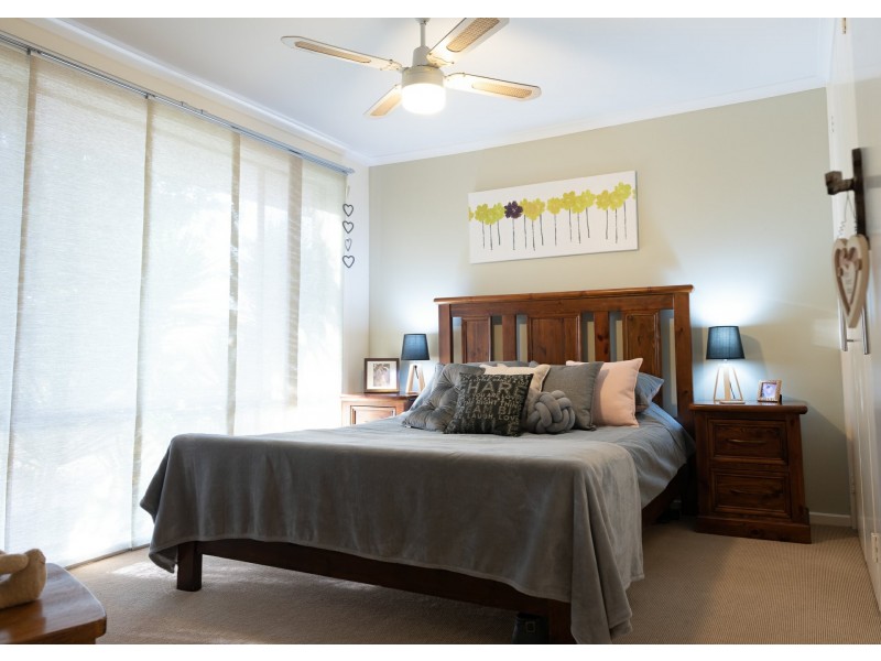 19 Siesta Crescent, Maslin Beach SA 5170