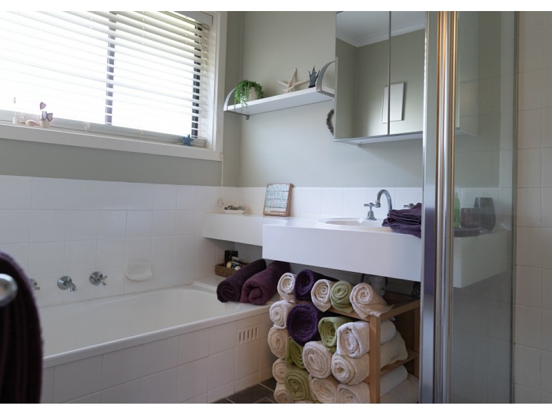 19 Siesta Crescent, Maslin Beach SA 5170