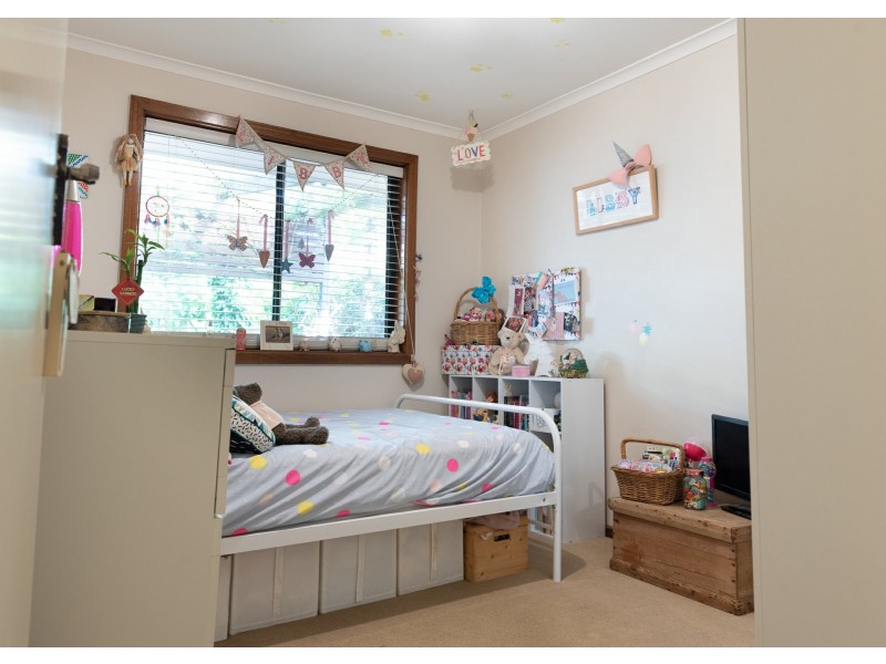 19 Siesta Crescent, Maslin Beach SA 5170