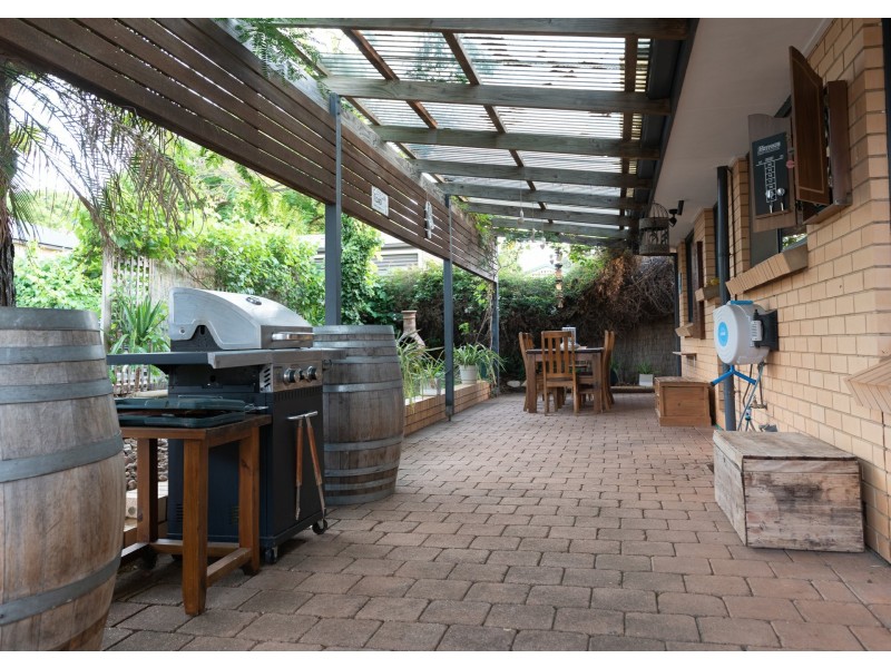 19 Siesta Crescent, Maslin Beach SA 5170