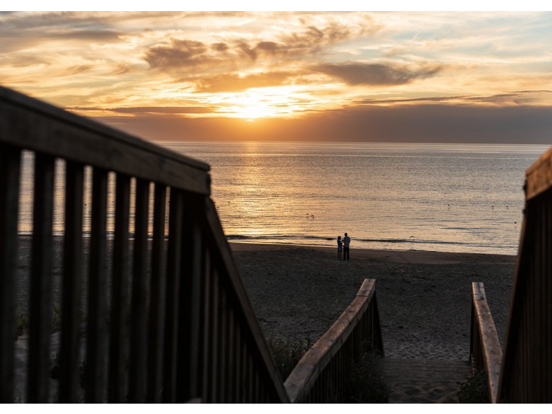 19 Siesta Crescent, Maslin Beach SA 5170