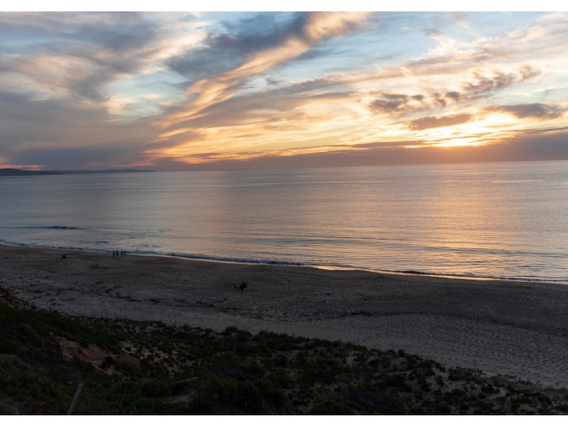 19 Siesta Crescent, Maslin Beach SA 5170